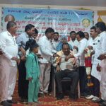 IMG_20250215_163412