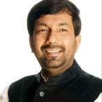 prajavani_import_sites_pv_files_article_images_2021_08_30_file74d0hz6305tds13d3wi1630273096