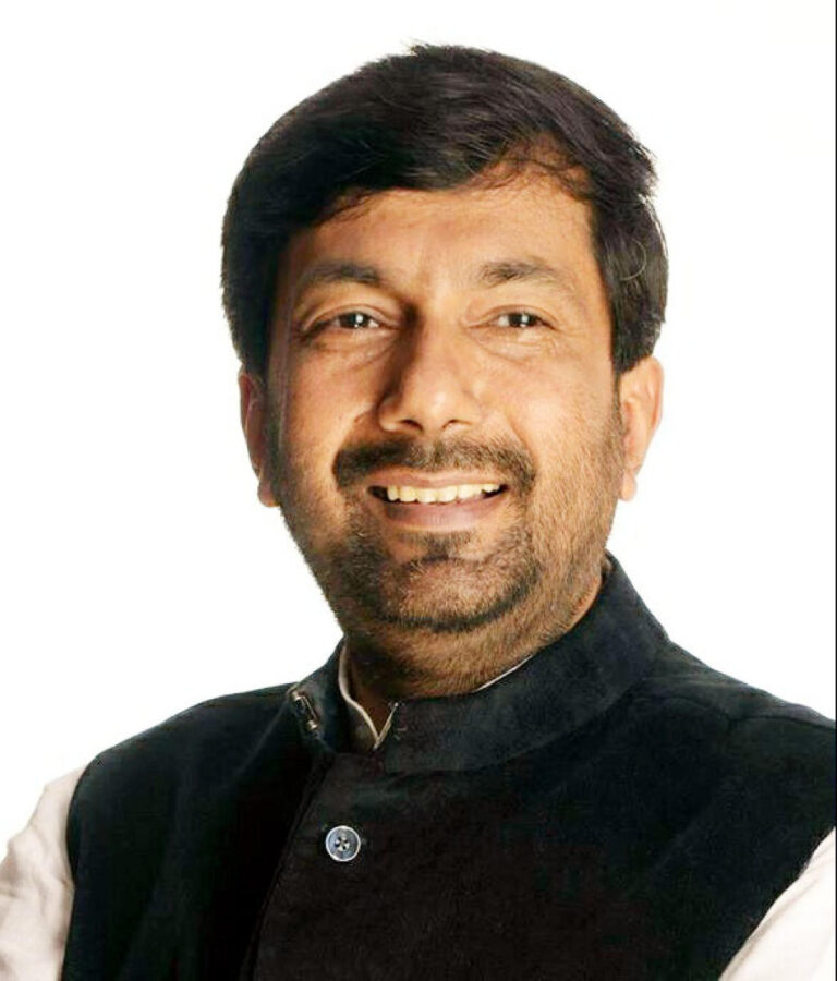 prajavani_import_sites_pv_files_article_images_2021_08_30_file74d0hz6305tds13d3wi1630273096