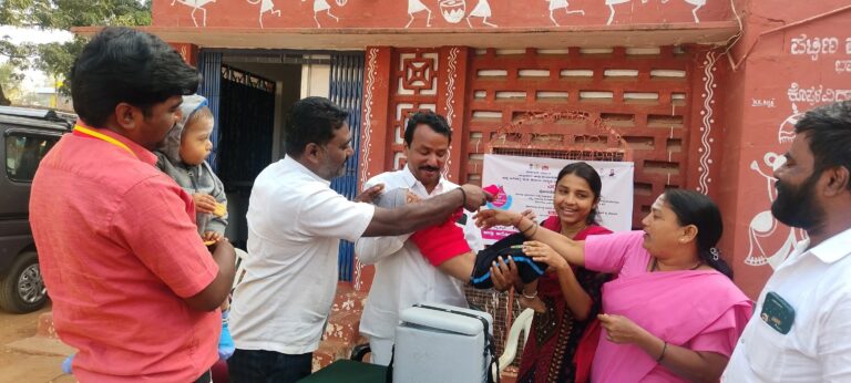 FB_IMG_1766295194890