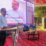 IMG-20260203-WA0011(1)