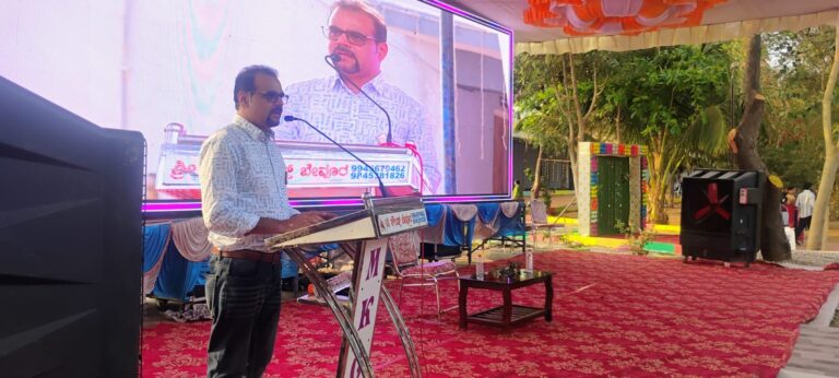 IMG-20260203-WA0011(1)