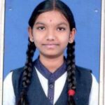 01-614-RASHI.jpg