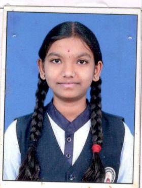 01-614-RASHI.jpg
